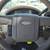 2006 Ford F-150 F150 Truck XLT CREW CAB SHORT BED Crew Pickup 7 thumbnail