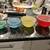 Estate Moving Sale-Mid Century Madness 3 thumbnail