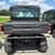 2025 AODES WORKCROSS 650-3 HV UTV 5 thumbnail