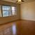 Spacious and BRIGHT Studio! Move IN Special! Unit 301@Empire 22 thumbnail