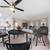 Remodeled 1 Bedroom in Burbank + BBQ Area + Stainless Steel Appliances 15 thumbnail