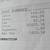 2000 Honda Accord EX Low Miles Clean Title Passed Smog 13 thumbnail