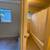 **For Rent: Bright & Spacious Downstairs Garden Unit in Woodacre** 10 thumbnail