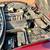 2003 50th Anniversary Corvette 6 speed manual 9 thumbnail