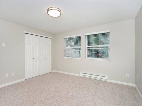 $2,650 / 3br - 1080ft2 - Ubicación Urbana ~ Estilo Sofisticado ~ Target ~ Playa Edmonds (Lynnwood)63862288361729122