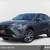 2021 Toyota Venza AWD All Wheel Drive Certified Electric LE SUV 1 thumbnail
