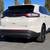 2017 FORD EDGE TITANIUM AWD W/LOW MILES 5 thumbnail