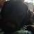 FREE Black lab full bred for sale 4 thumbnail