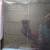 Keith Urban Guitar, case, amp, instructions pkg 4 thumbnail