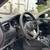2020 NISSAN ROGUE SPORTS S 56K MILES 9 thumbnail