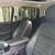 2019 Ford Escape - Financing Available! 7 thumbnail