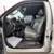 2015 Ford F-350 Super Duty XL  Antonio (818) 288-3783  9 thumbnail