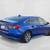 2022 Honda Civic Sedan LX 5 thumbnail