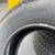 LT275/70R18 Kelly All Terrain 5 thumbnail