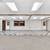 12,000 SF showroom/office/warehouse/manufacturing/distribution space 17 thumbnail