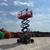 2016 Skyjack 6832RT 4WD 32’ Diesel Rough Terrain Scissor Lift 19 thumbnail