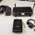 Shure PGX Lavalier Microphone System - H6 524 - 542 MHz (53) 1 thumbnail
