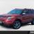 2014 Ford Explorer  Limited SUV 1 thumbnail