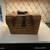 Insulated picnic basket 1 thumbnail