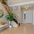 Fabulous VIEW property on a quiet PROMONTORY street. 5 thumbnail