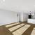 Modern Upscale 3bed & 2bath w/ In Unit Laundry 8 thumbnail