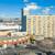 Gorgeous Downtown Studio-All Utilities, Cable, & Internet Free! 4 thumbnail