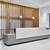 Newark’s Hottest Offices Just Got Hotter—20% Off for a Limited Time 2 thumbnail