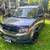 Honda Element 2 thumbnail