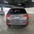 2016 Audi Q5 Quattro Awd EXCELLENT CONDITION clean title 6 thumbnail