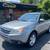 2010 Subaru Forester 2.5X Limited 17 thumbnail