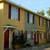 SPACIOUS TWO STORY TOWNHOME WITH PRIVATE PATIO!!!!! 2 thumbnail
