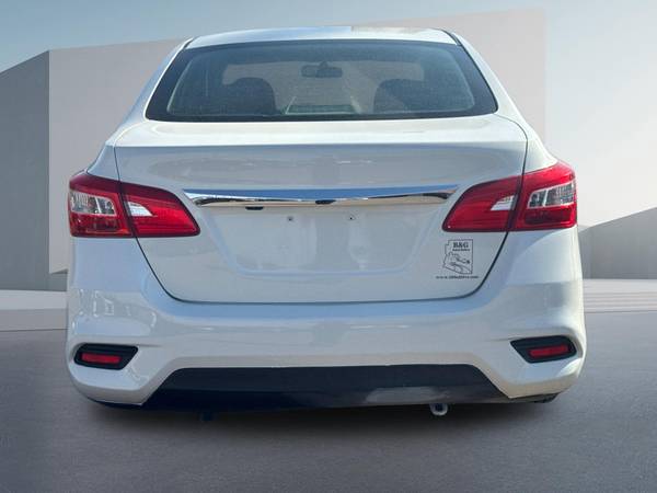Coches con $500 iniciales - Mal crédito - Sin crédito 2019 Nissan Sentra - $500 (Phoenix AZ)63470415433219123