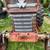 Massey Ferguson 180 Tractor 7 thumbnail