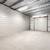 Heated Contractor Bay -18.75x60 3 thumbnail