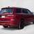 2019 Dodge Durango R/T Call (657) 255-7867 5 thumbnail
