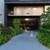 A/C, Remodeled, Fireplace, 1 Bedroom 1 BA in Downtown Los Angeles 14 thumbnail