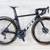 FELT AR FRD Ultimate Ultegra Di2, Size - 48cm XS, Aero road bike, Carbon wheels 1 thumbnail
