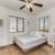 $640, 2 bdrms-share with other students - NEAR UofA and BANNER 5 thumbnail