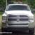 2015 Ram 2500 SLT 4x2 4dr Crew Cab 8 ft. LB Pickup 18 thumbnail