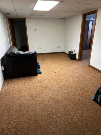 $69,900 / 3br - Bowdle SD 3 plex (Bowdle)63924427502722123
