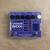 Electro-Harmonix Voice Box Vocal Harmony Machine/Vocoder 1 thumbnail