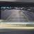 2013 Honda Civic Sdn  LX Sedan 13 thumbnail