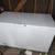 Frigidaire Chest Freezer – Works Great, With Baskets (Local Pickup) 1 thumbnail