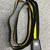 SCUBA Diving Weights, Rubber Coated 9 thumbnail
