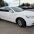 2009 Toyota Camry Hybrid*LOW MILES 118K*VERY CLEAN*GAS SAVER** 9 thumbnail