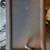 wood stove door Glass 5 thumbnail