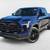 2024 Toyota Tundra 2WD Truck Limited Crew Cab 1 thumbnail
