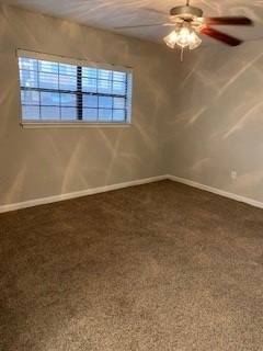 $1,009 / 2br - 956ft2 - Controlled Access, On-Site Management Team, 2/BD 1.5/BA (3400 Shady Hill Dr, Baytown, TX)63906679563523124