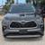 2021 Toyota Highlander AWD All Wheel Drive Platinum SUV 2 thumbnail