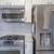2 Br 1 Bth 2,322sqft Home w/Laundry, Garage & Bonus Rm Near DT Indy 1 thumbnail